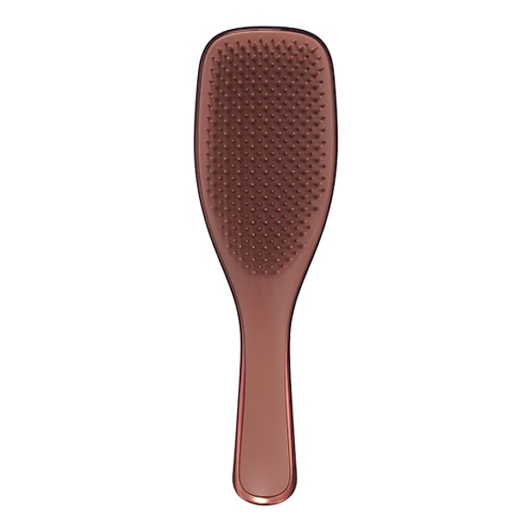 The Ultimate Detangler , TANGLE TEEZER